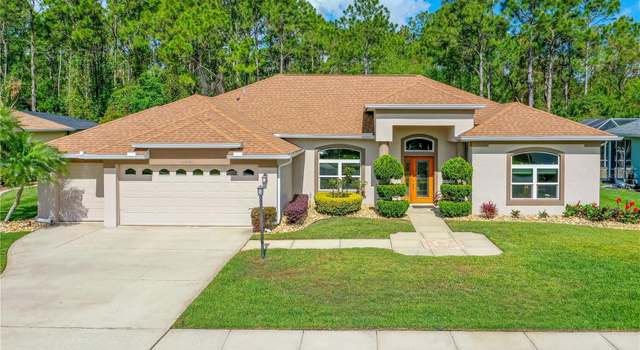 Photo of 6436 Longlake Dr, Port Orange, FL 32128