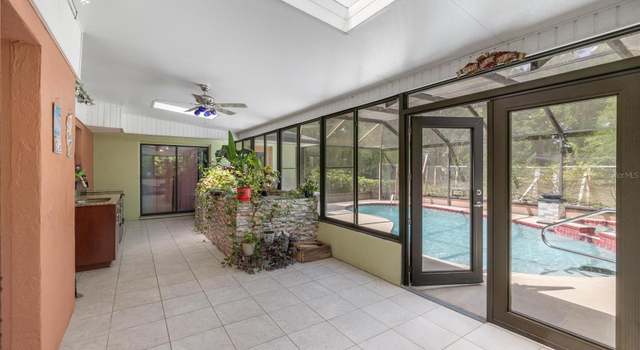 Photo of 8210 N Golfview Dr, Citrus Springs, FL 34434