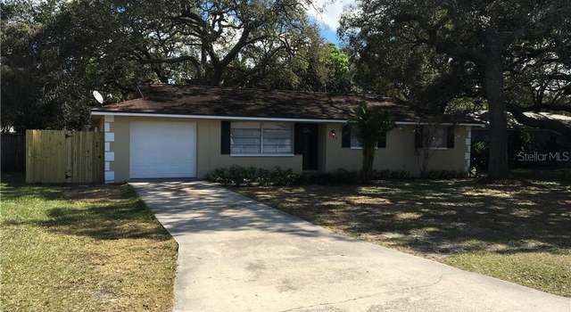 Photo of 8123 N Ola Ave, Tampa, FL 33604