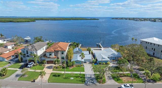Photo of 6323 Bayou Grande Blvd NE, St Petersburg, FL 33702