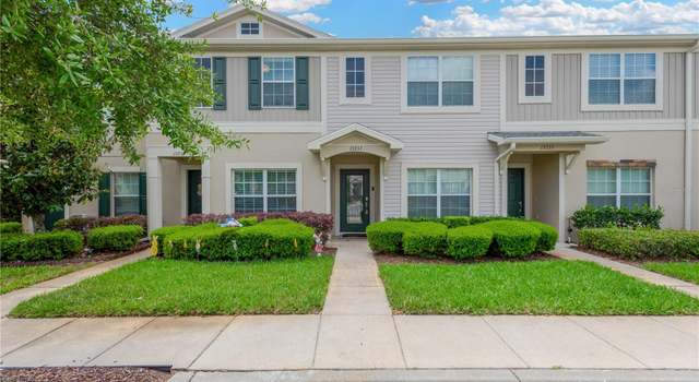 Photo of 15933 Stable Run Dr, Spring Hill, FL 34610