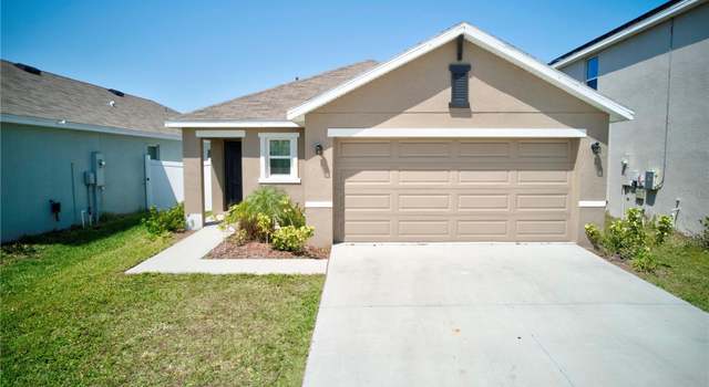 Photo of 588 Olive Conch St, Ruskin, FL 33570