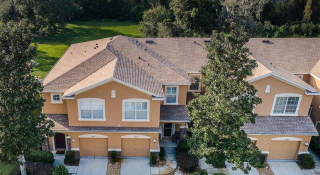 Photo of 11833 Castine St, New Port Richey, FL 34654