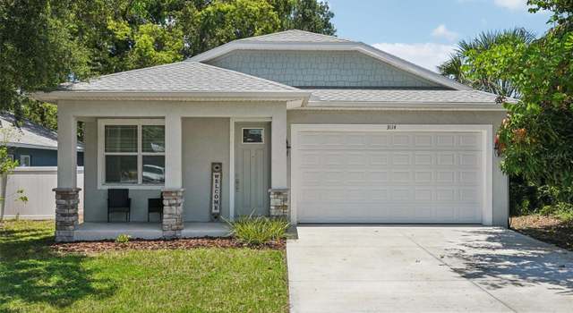 Photo of 3114 E 21st Ave, Tampa, FL 33605