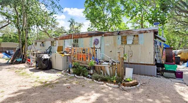 Photo of 10044 Oana St, New Port Richey, FL 34654