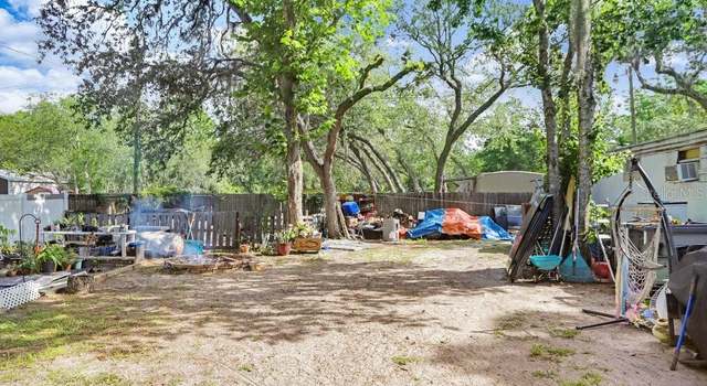 Photo of 10044 Oana St, New Port Richey, FL 34654