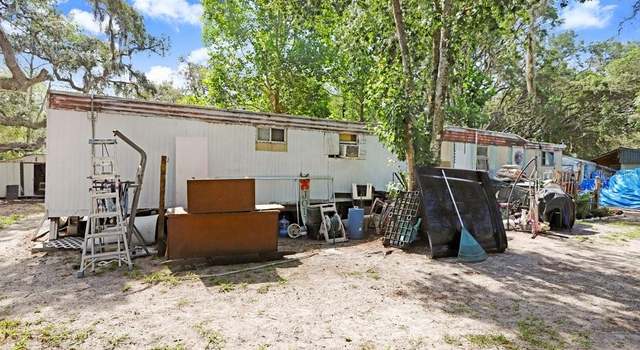 Photo of 10044 Oana St, New Port Richey, FL 34654