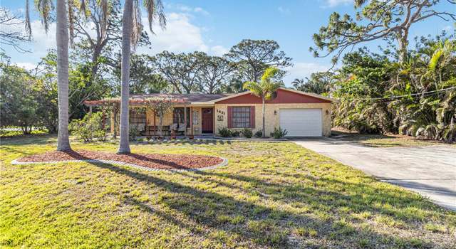 Photo of 1621 Overbrook Rd, Englewood, FL 34223