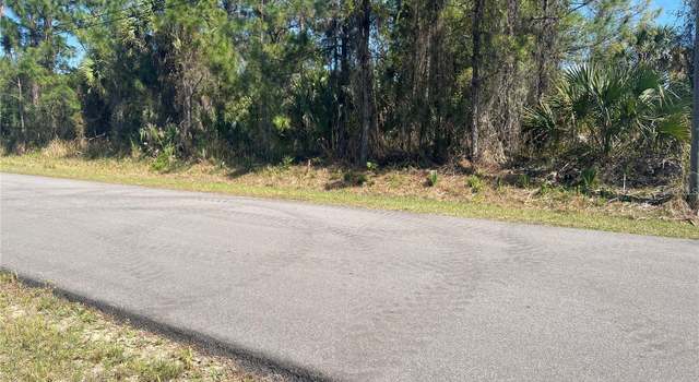 Photo of Eagle Pass St, North Port, FL 34286