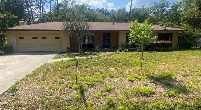 Photo of 3900 NW 21st Ter, Gainesville, FL 32605