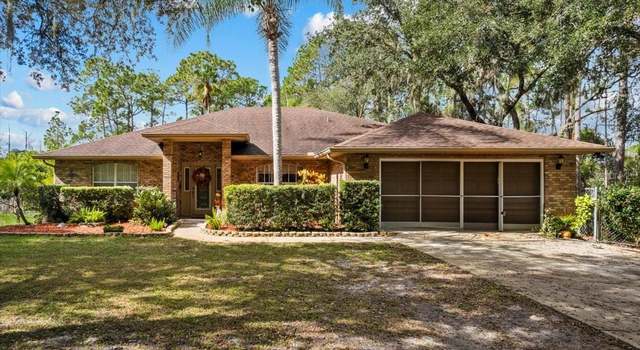 Photo of 2699 Carolyn St, Deltona, FL 32738