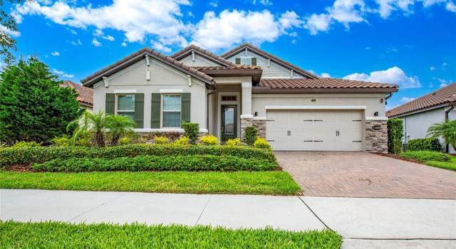 Photo of 11209 Lemon Lake Blvd, Orlando, FL 32836
