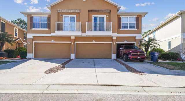 Photo of 7626 Red Mill Cir, New Port Richey, FL 34653