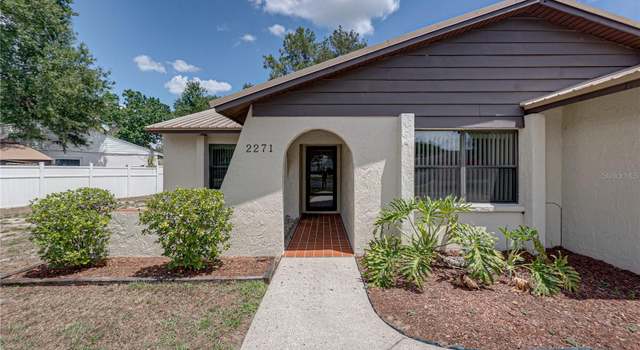 Photo of 2271 Crystal Grove Ln, Lakeland, FL 33801