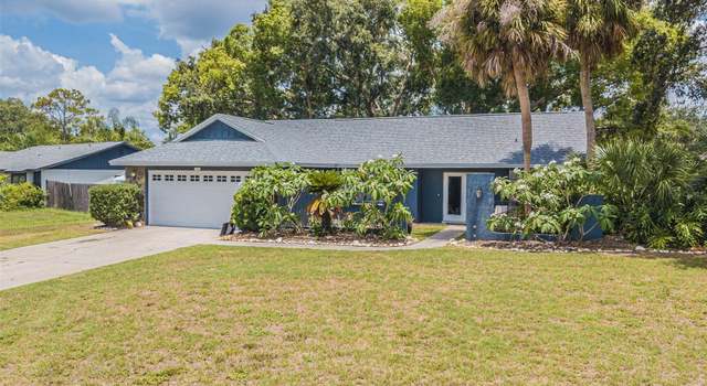 Photo of 23067 Brighton Pl, Land O Lakes, FL 34639