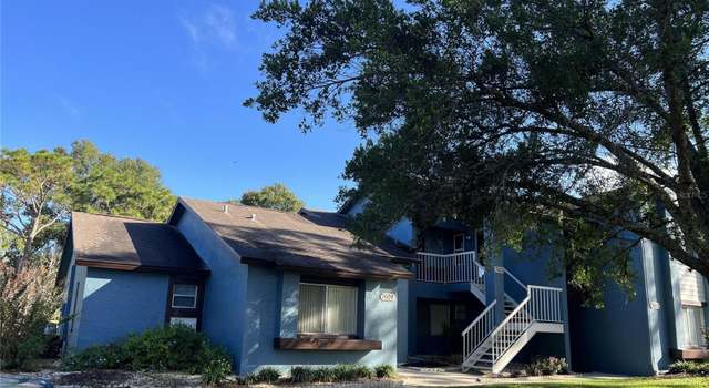 Photo of 7600 St. Andrews Blvd #7600, Weeki Wachee, FL 34613