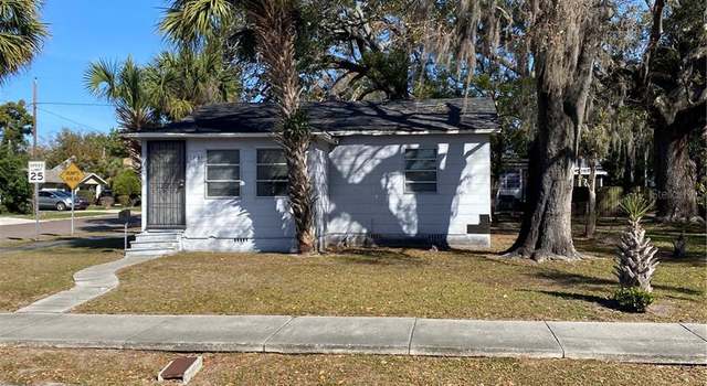 Photo of 2731 22nd Ave S, St Petersburg, FL 33712