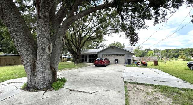 Photo of 3720 Moores Lake Rd, Dover, FL 33527