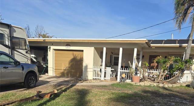 Photo of 501 55th Ave, St Pete Beach, FL 33706