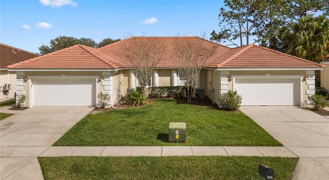 Photo of 2625 Albion Ave, Orlando, FL 32833