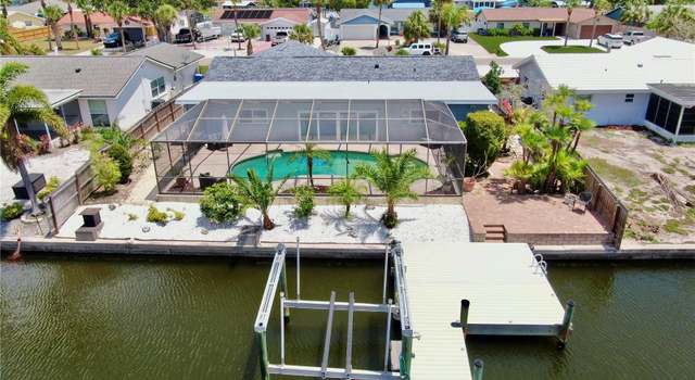 Photo of 916 Sago Palm Way, Apollo Beach, FL 33572