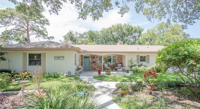 Photo of 229 57th Ave S, St Petersburg, FL 33705