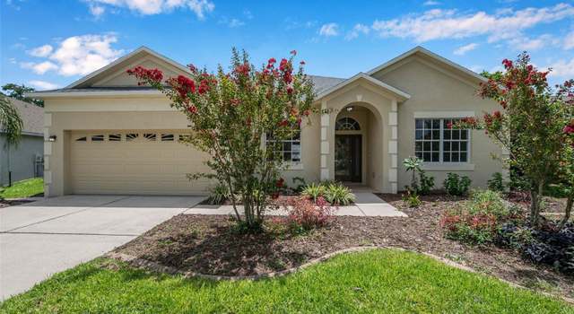 Photo of 4108 Balington Dr, Valrico, FL 33596