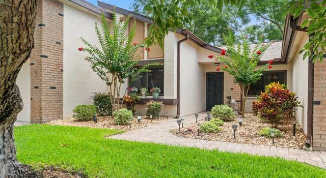 Photo of 7512 Heather Walk Dr, Weeki Wachee, FL 34613