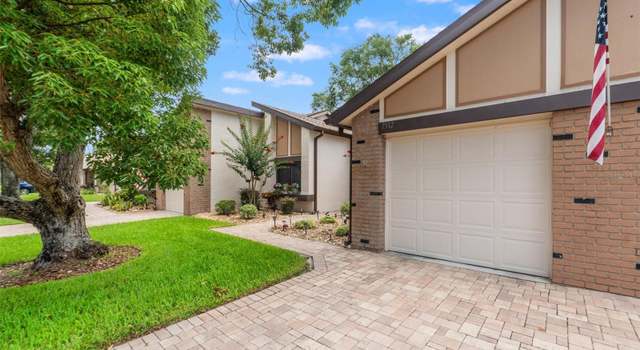 Photo of 7512 Heather Walk Dr, Weeki Wachee, FL 34613