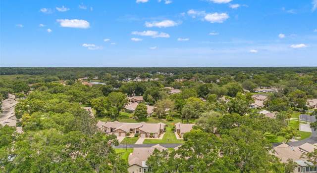 Photo of 7512 Heather Walk Dr, Weeki Wachee, FL 34613