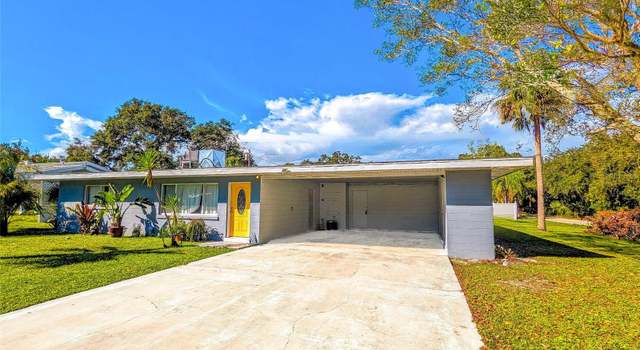 Photo of 993 Gary St Unit A & B, Sarasota, FL 34234