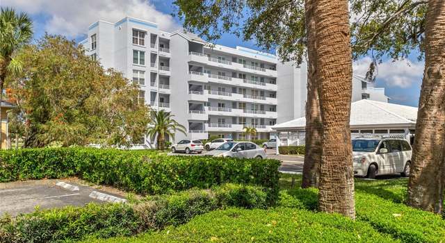 Photo of 3790 Pinebrook Cir #408, Bradenton, FL 34209