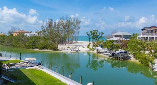 Photo of 9200 Midnight Pass Rd #30, Sarasota, FL 34242