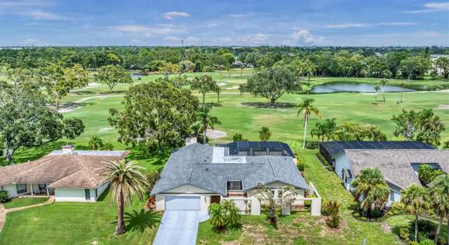 Photo of 6105 45th St W, Bradenton, FL 34210