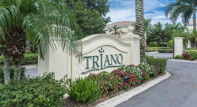 Photo of 1604 Triano Cir #1604, Venice, FL 34292