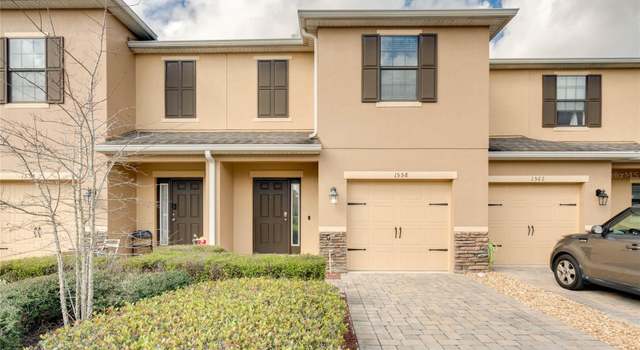 Photo of 1558 Downy Birch Ln, Longwood, FL 32750