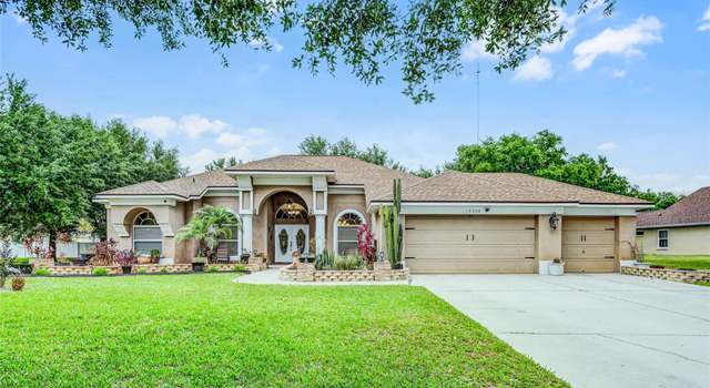 Photo of 12320 Creek Edge Dr, Riverview, FL 33579
