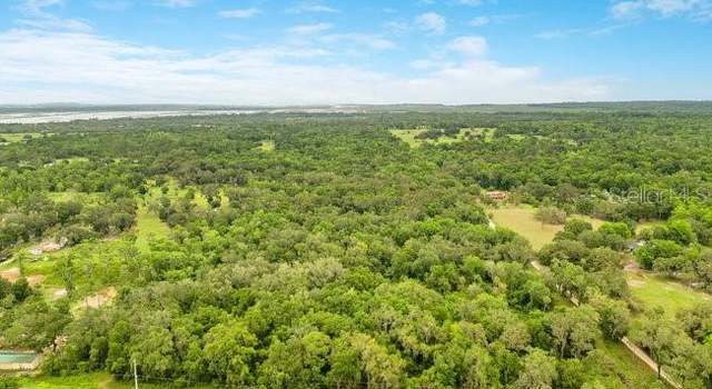 Photo of CR 561, Astatula, FL 34705