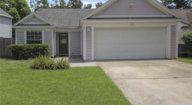 Photo of 1026 Mccully Ct, Oviedo, FL 32765