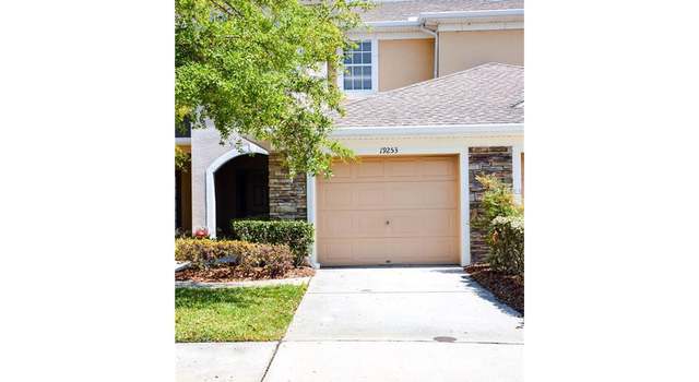 Photo of 19253 Stone Hedge Dr, Tampa, FL 33647