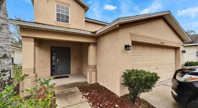 Photo of 15406 Peach Stone Pl, Ruskin, FL 33573
