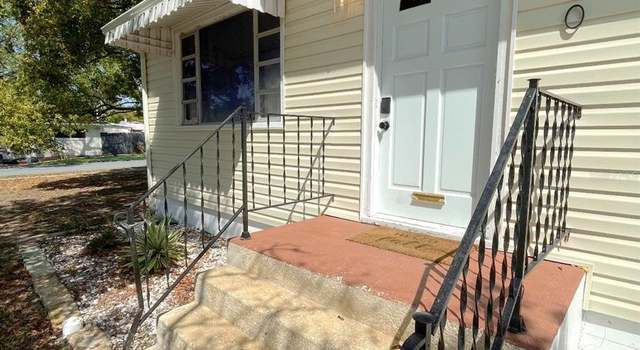 Photo of 6210 Monroe St, New Port Richey, FL 34653