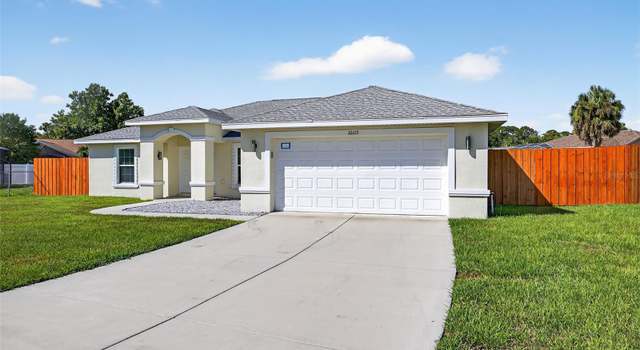 Photo of 10115 Briar Cir, Hudson, FL 34667