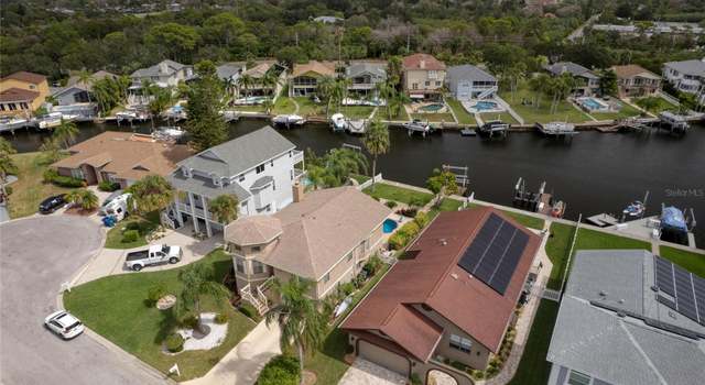 Photo of 6240 Bayside Dr, New Port Richey, FL 34652