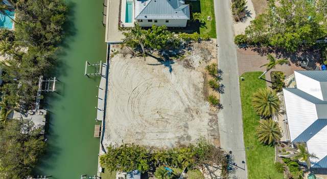 Photo of 592 Juan Anasco Dr, Longboat Key, FL 34228