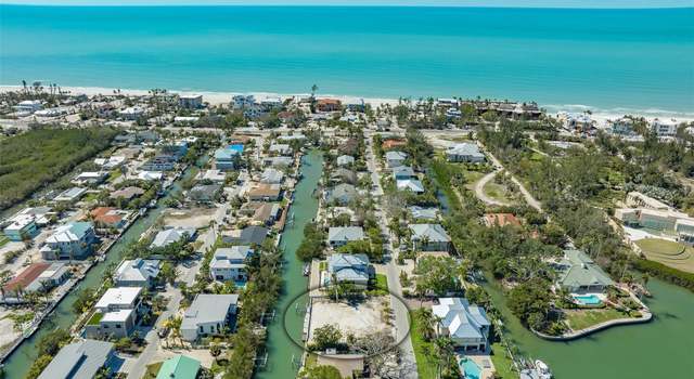 Photo of 592 Juan Anasco Dr, Longboat Key, FL 34228
