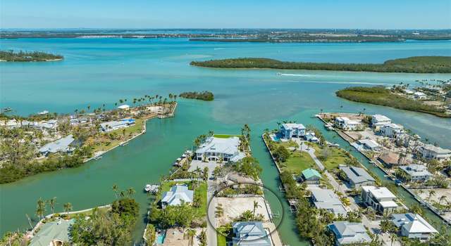 Photo of 592 Juan Anasco Dr, Longboat Key, FL 34228