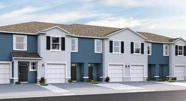 Photo of 11854 Davis Dr, Largo, FL 33774