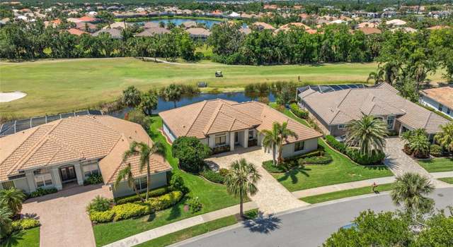 Photo of 456 Arborview Ln, Venice, FL 34292