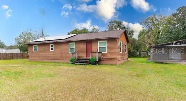 Photo of 9877 7th Ave, Orlando, FL 32824